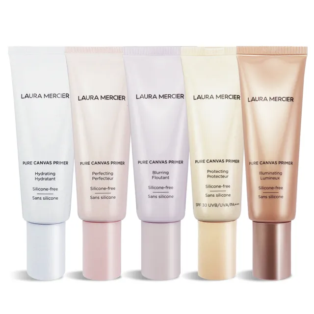 Laura Mercier 蘿拉蜜思 煥顏凝露2 0 50ml 平行輸入 Momo購物網