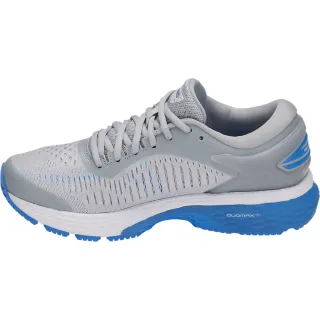 acis gel kayano 25