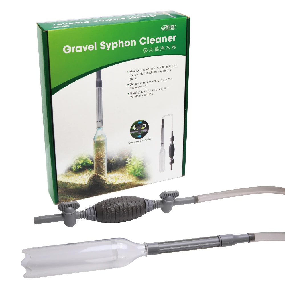 Ista 伊士達 多功能換水器 Momo購物網