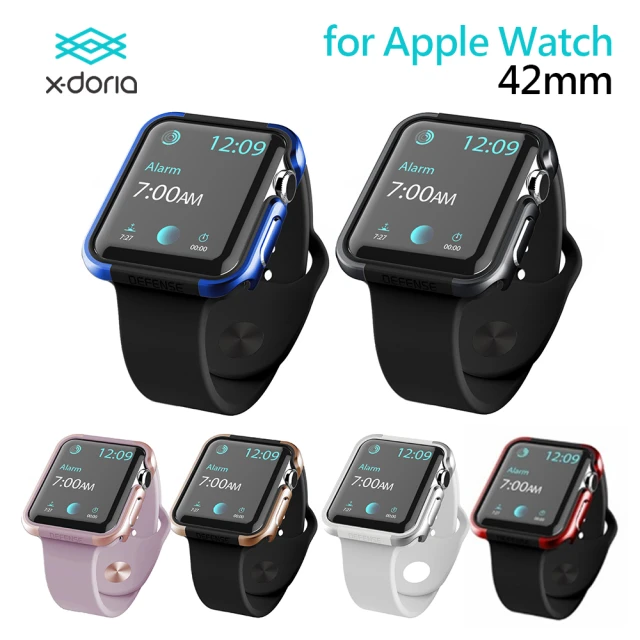 apple watch錶膜