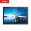 【Lenovo】TAB M10 TB-X505F平板電腦(2GB/16GB)