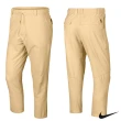 【NIKE 耐吉】Nike Flex Mens 5-Pocket Golf Pants 男子高爾夫長褲 黑/卡其 AV4125(二色任選)