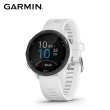 【GARMIN】Forerunner 245 Music GPS 腕式心率音樂跑錶