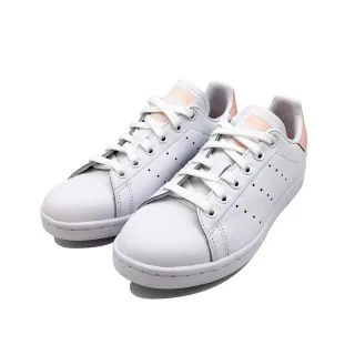 adidas stan smith 38.5