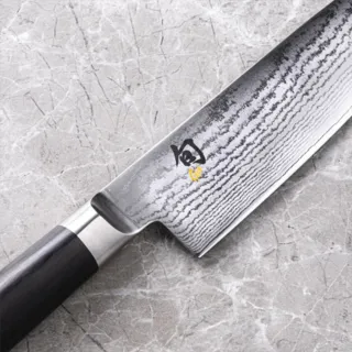 KAI-貝印】旬-Shun-Classic-日本製三德料理刀-13.5cm-DM-0727(高碳鋼 