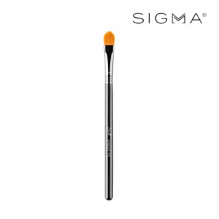【Sigma】F75-基礎遮瑕刷 Concealer Brush(原廠公司貨)