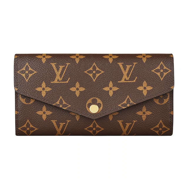 Louis Vuitton 路易威登 Monogram Vi