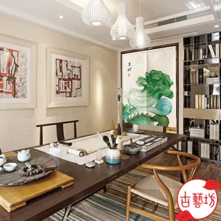 開運招財 Momo購物網