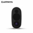 【GARMIN】Approach Z80 GPS 高爾夫雷射測距儀