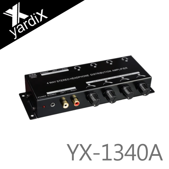 PX 大通 WTR-5500 會議通 HDMI/Type C