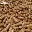 【AFU】頂級松木砂貓砂40磅