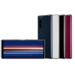 【SONY 索尼】福利品 Xperia 5  6.1吋八核心雙卡手機(6G/128G)