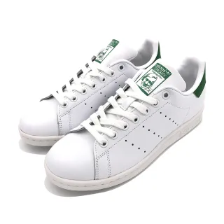 adidas stan smith 36.5