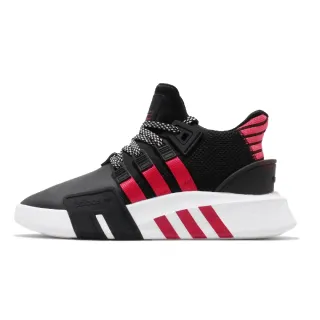 eqt bask shoes