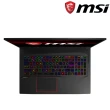 【MSI 微星】GE75 9SF-467TW 17吋2070獨顯電競筆電(i7-9750H/16G/1T+1T SSD/RTX2070-8G/Win10)
