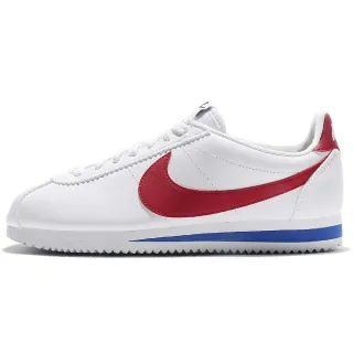 nike wmns cortez leather