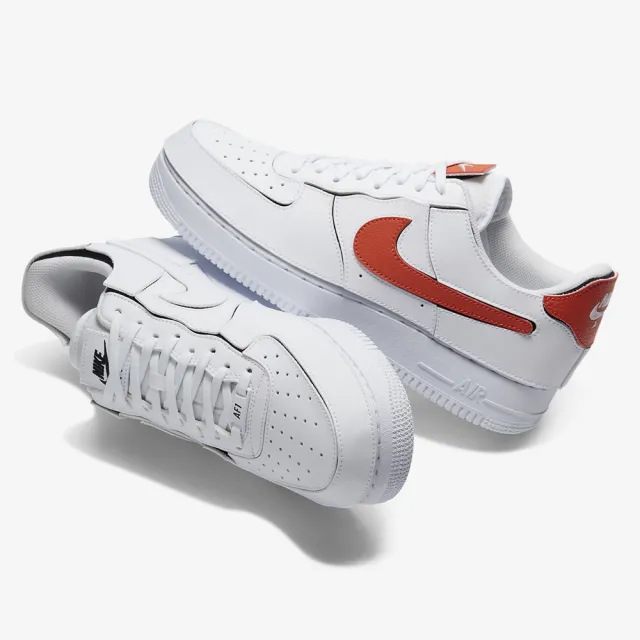 Air force 1 crème de la crème Clearance