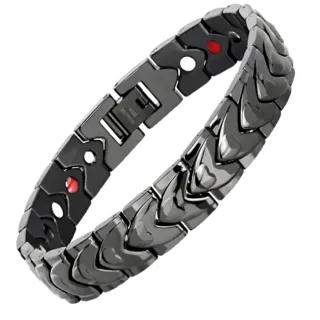 男手環 Momo購物網