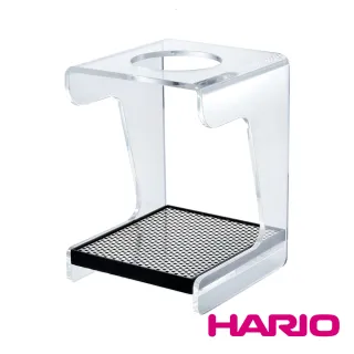 【HARIO】壓克力電子秤專用架(VSS-1T)