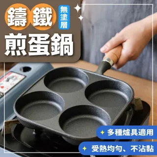 煎蛋器 Momo購物網