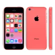 【Apple 蘋果】福利品 iPhone 5C 32G 智慧型手機(贈鋼化膜及清水套)