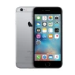 【Apple 蘋果】福利品 iPhone 6s 4.7吋 64GB 智慧型手機(外觀85%新+電池健康度80%以上)