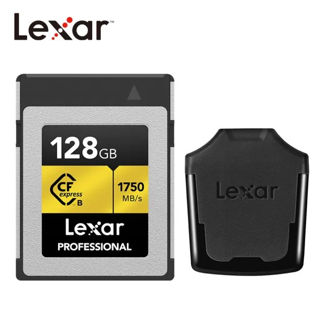 チープ Lexar CFexpress TypeB 256GB レキサー biomagnasa.com