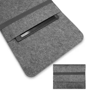 【GREENON】平板電腦保護套(適用於13吋以下手寫板 / iPad / 平板電腦)