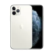 【Apple 蘋果】福利品 iPhone 11 Pro 64G 智慧型手機(8成新)