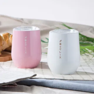 琺瑯杯瓶 隨行杯 水壺 隨行杯 保溫瓶 餐廚用品 Momo購物網