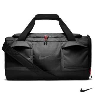 【NIKE 耐吉】Nike Sport Golf Duffel Bag 高爾夫衣物包 BA5785-010