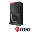 【MSI 微星】Trident 3 9SH-427TW 輕巧電競桌機(i7-9700F/8G/1T+256G SSD/GTX1660-6G/Win10)