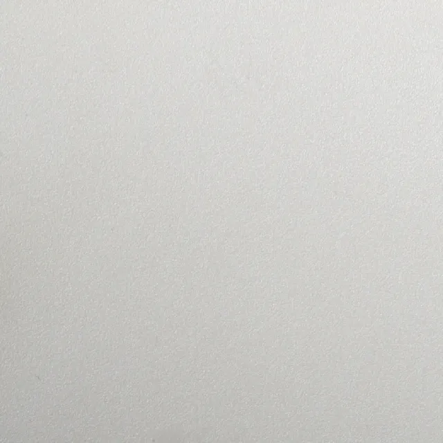 Muji 無印良品 簡約圓椅 淺灰 大型家具配送 Momo購物網