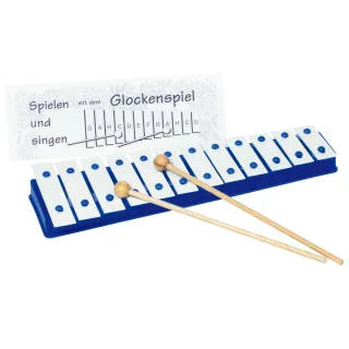 鐵琴 Momo購物網