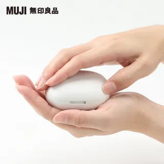 擴散型香氛器 擴香機品項分類 水氧機 精油 彩妝保養 Momo購物網