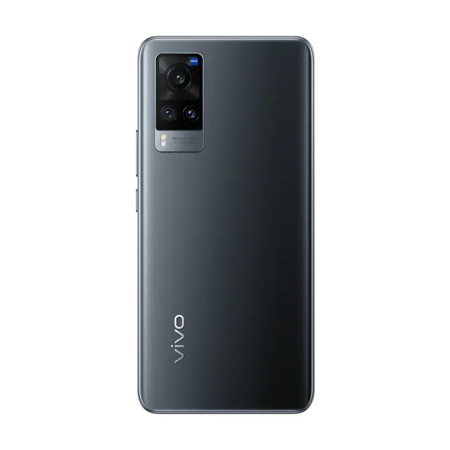 +$9送行動電源【vivo】X60 6.56吋智慧型手機(8G/128G)