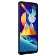 【SAMSUNG 三星】Galaxy M11 6.4吋三主鏡智慧型手機(3G/32G)