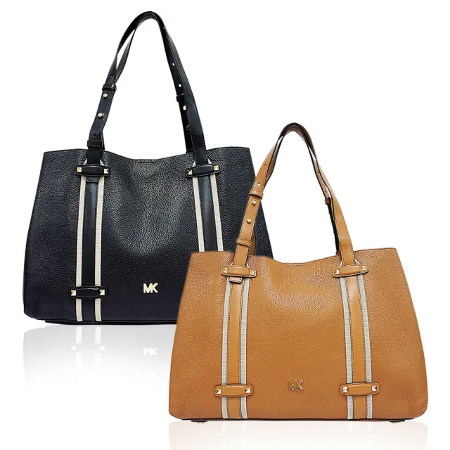 Michael kors griffin Clearance