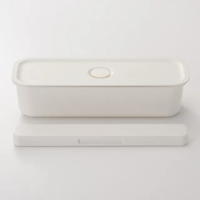【MUJI 無印良品】餐具組/筷子(共2色)