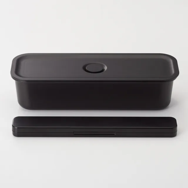 【MUJI 無印良品】餐具組/筷子(共2色)