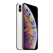 【Apple 蘋果】福利品 iPhone XS Max 512GB