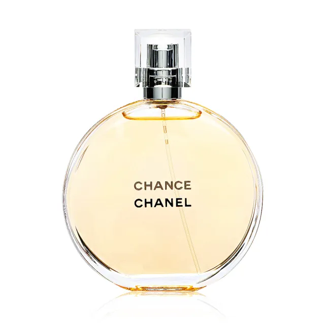新品本物 Chanel香水 香水 女性用 Sutevalle Org