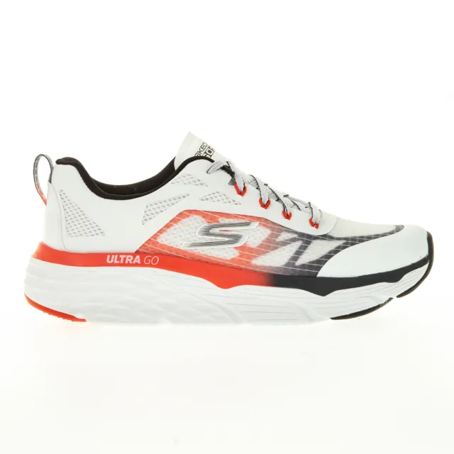 skechers extra cushion