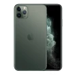 【Apple 蘋果】福利品 iPhone 11 Pro Max 256GB