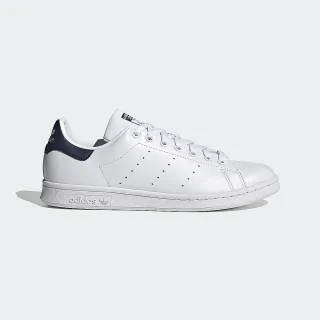 adidas stan smith 36.5