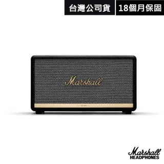Marshall 品牌導覽 J 其他 喇叭 藍牙喇叭 手機 平板 Momo購物網