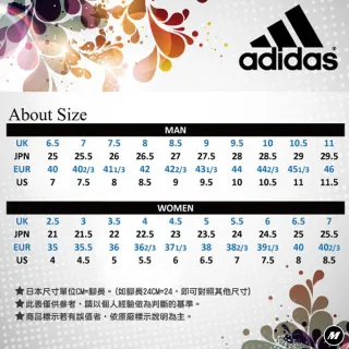 【adidas 愛迪達】ADIDAS SL20 女 慢跑鞋 粉(EG2047)