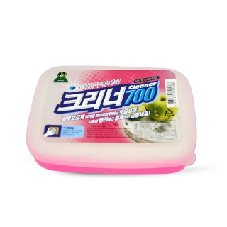 【韓國 山鬼怪】廚房無磷洗碗皂535g