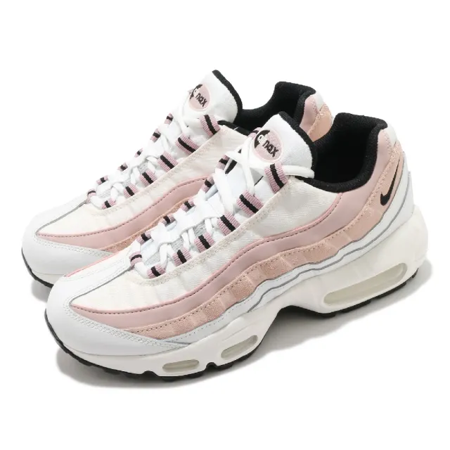 全てのアイテム 新品 23 5cm 95 Max Air Nike スニーカー Luhacovice Cz