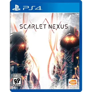 中文化遊戲 遊戲專區 Playstation 家電 Momo購物網 中文化遊戲 遊戲專區 Playstation 家電 Momo購物網